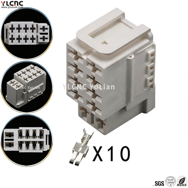 DJ7103Y-6.3-202-P