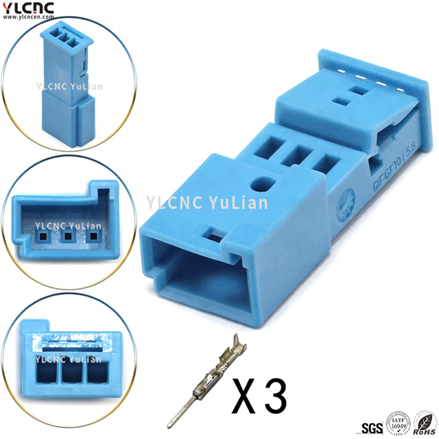 DJ7035A-0.6-105-P