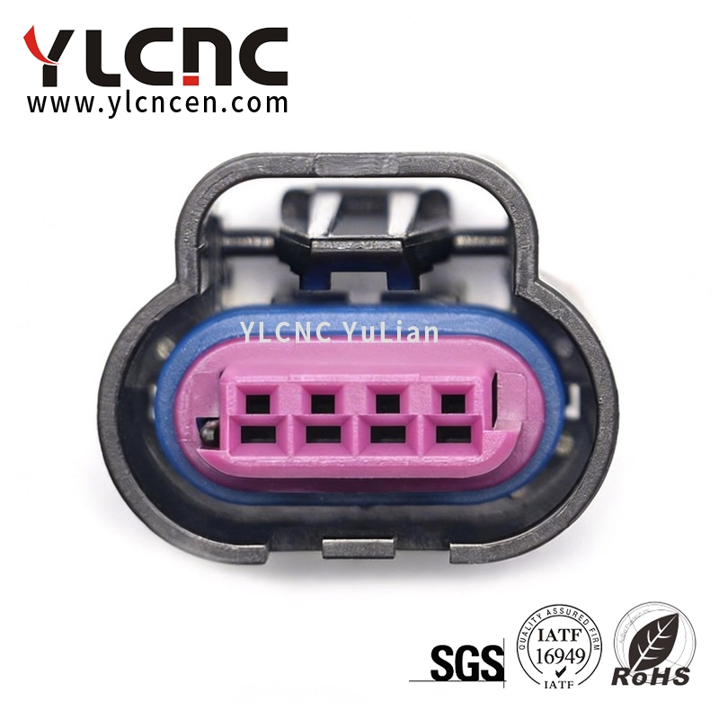DJ7041EB-1.5-200-P