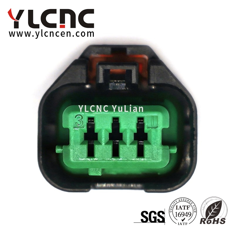 DJ7038YE-1.5-21