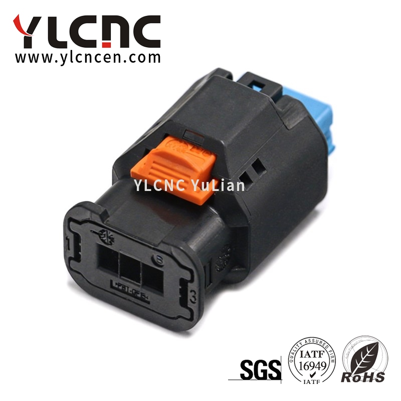 DJ7038YB-1.5-21