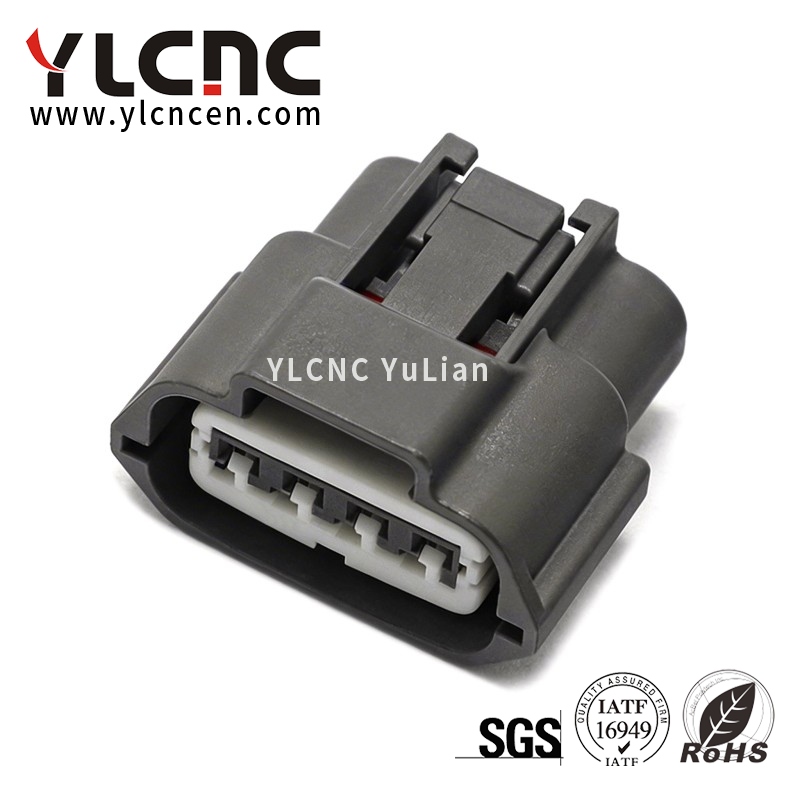 DJ70414-2.2-208-P