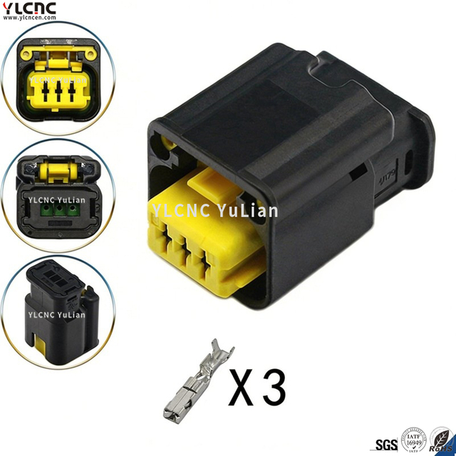 DJ70373D-1.5-21