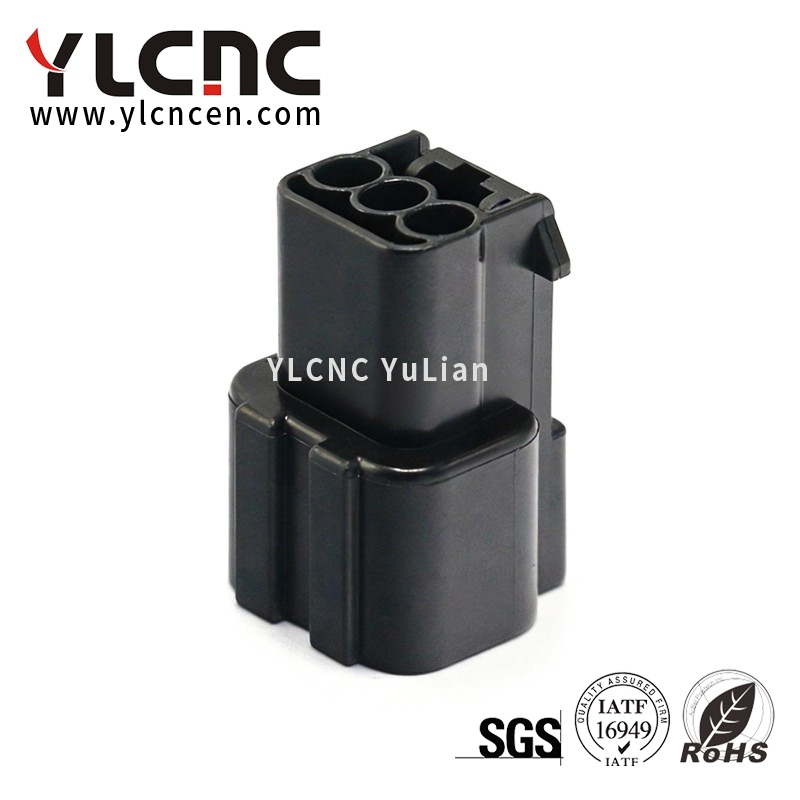 DJ7038Y-2.2-200-P