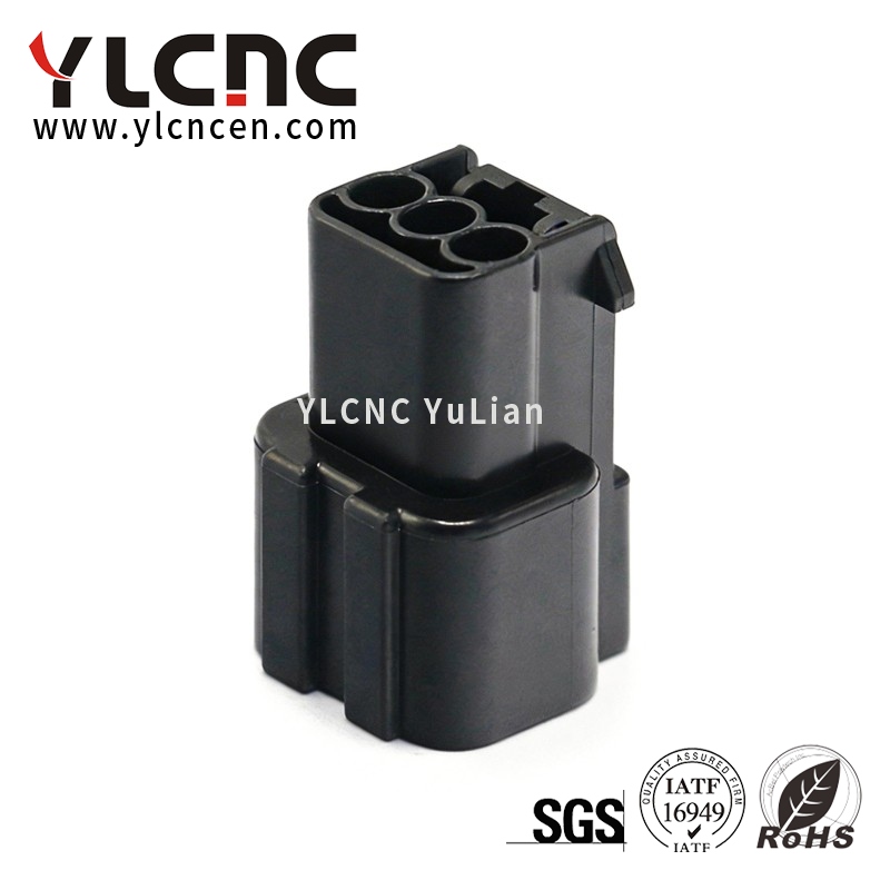 DJ7038Y-2.2-200-P