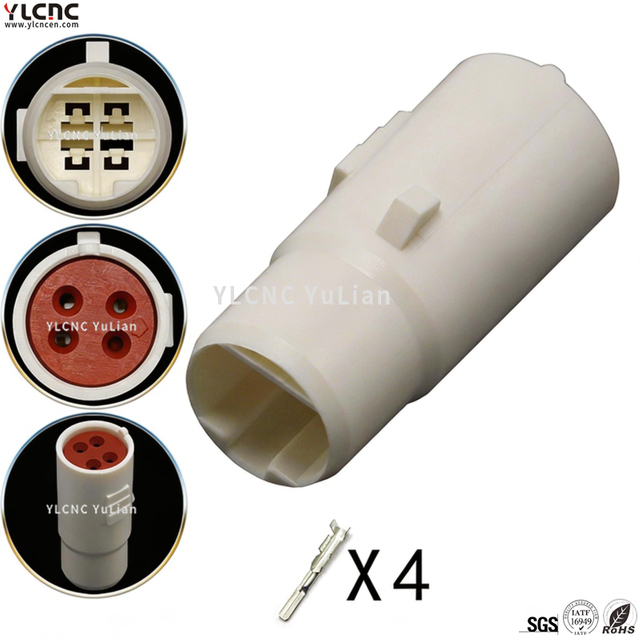 DJ7041F-3-102-P