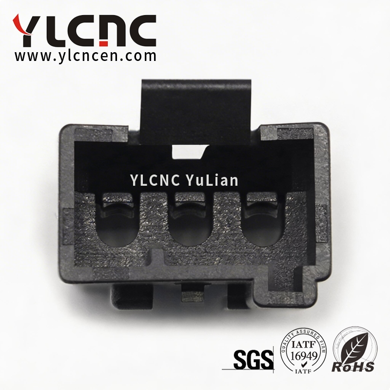 DJ3037Y-2.5-100-P