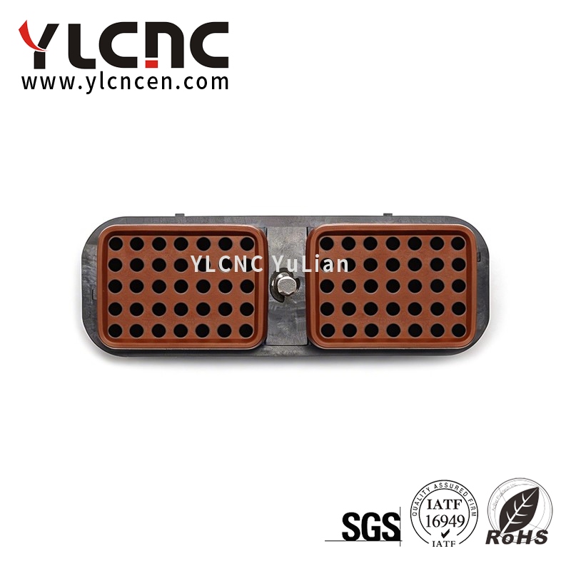 DJ37021-1.0-200-P