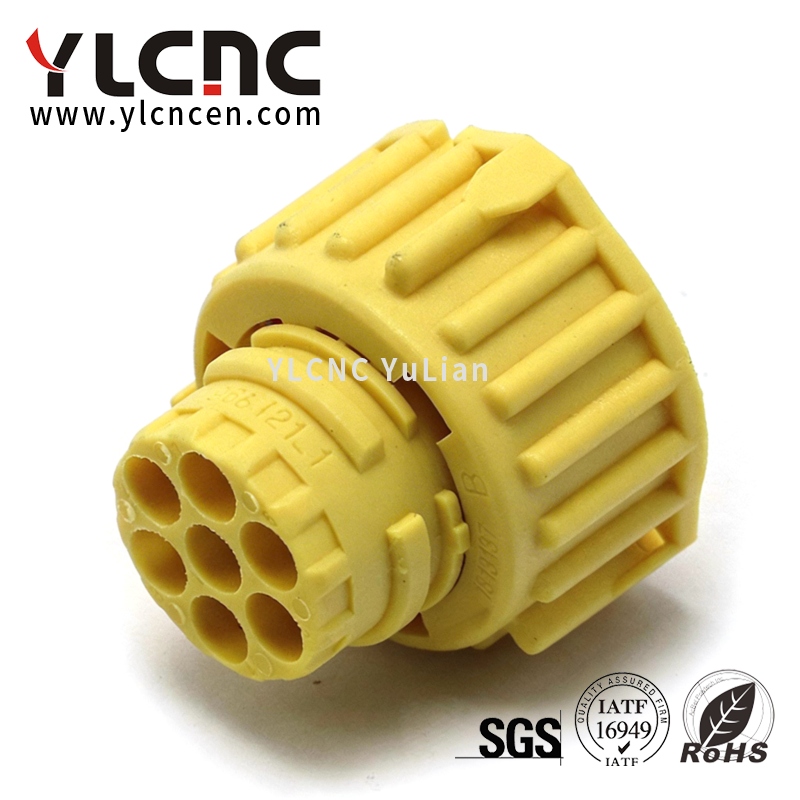 DJ3072Y-1.5-203-P