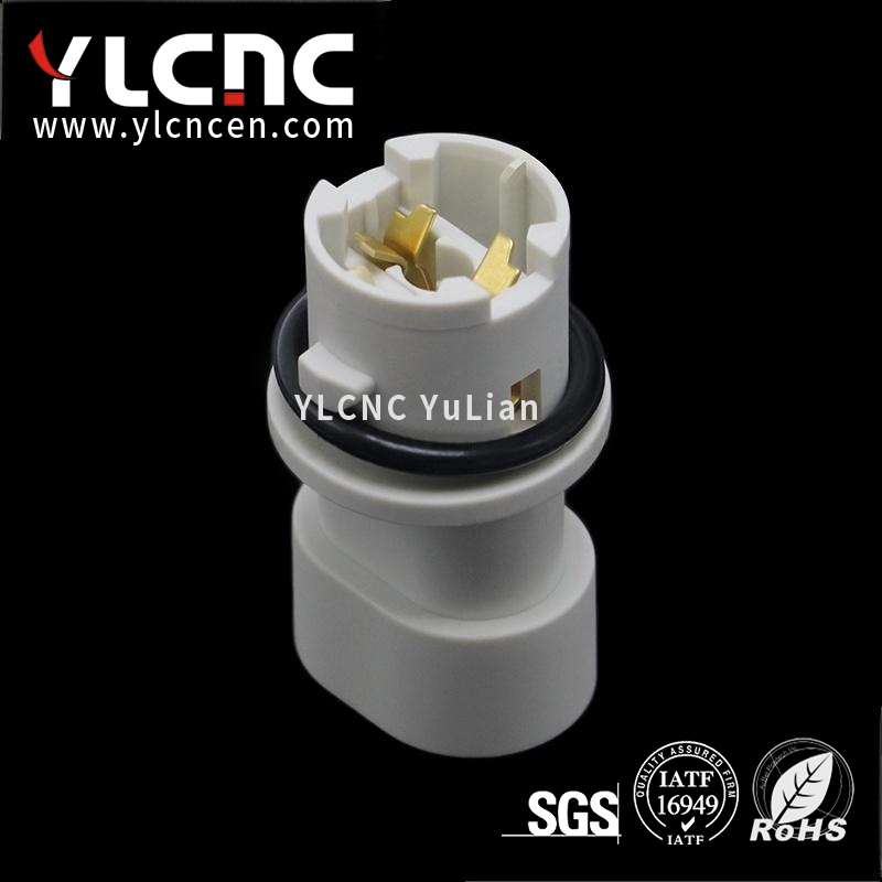 DJ7021-1.5-T15-Y PC7021-1.5-102-Y