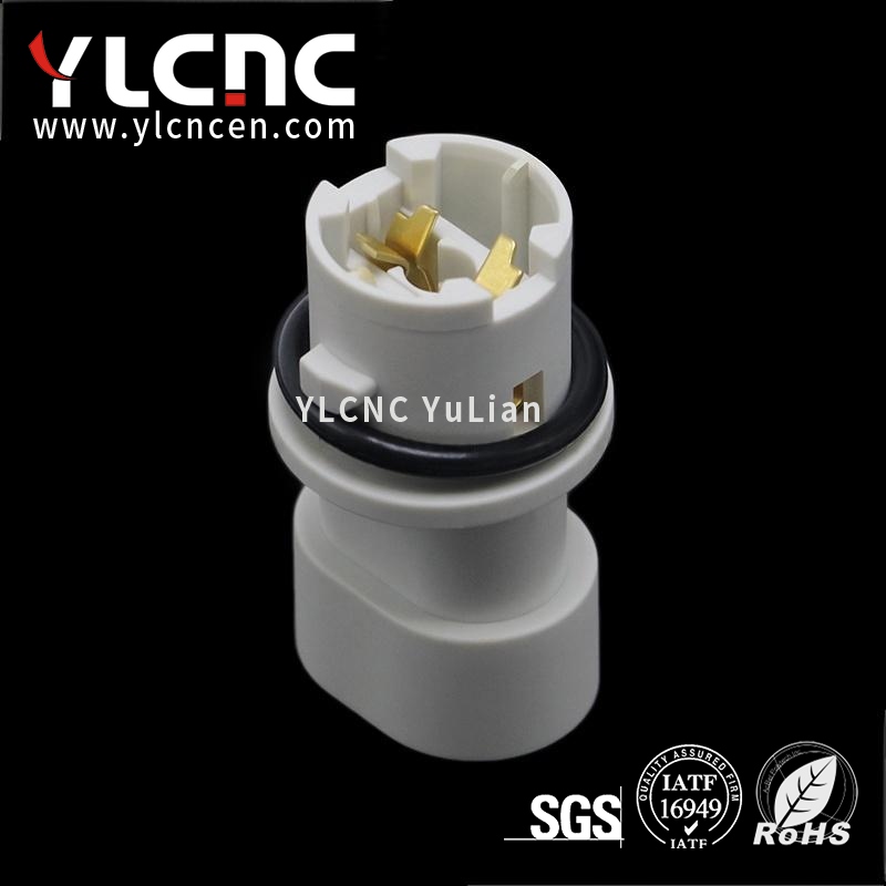 DJ7021-1.5-T15-Y PC7021-1.5-102-Y