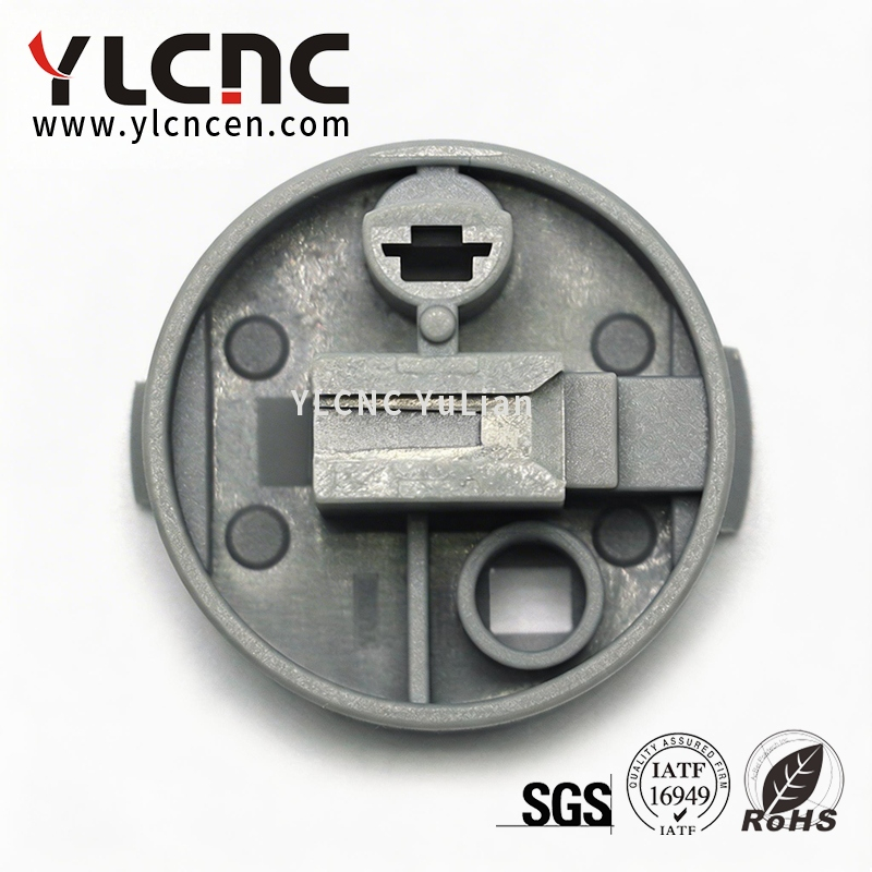 D721B-0-108-Y