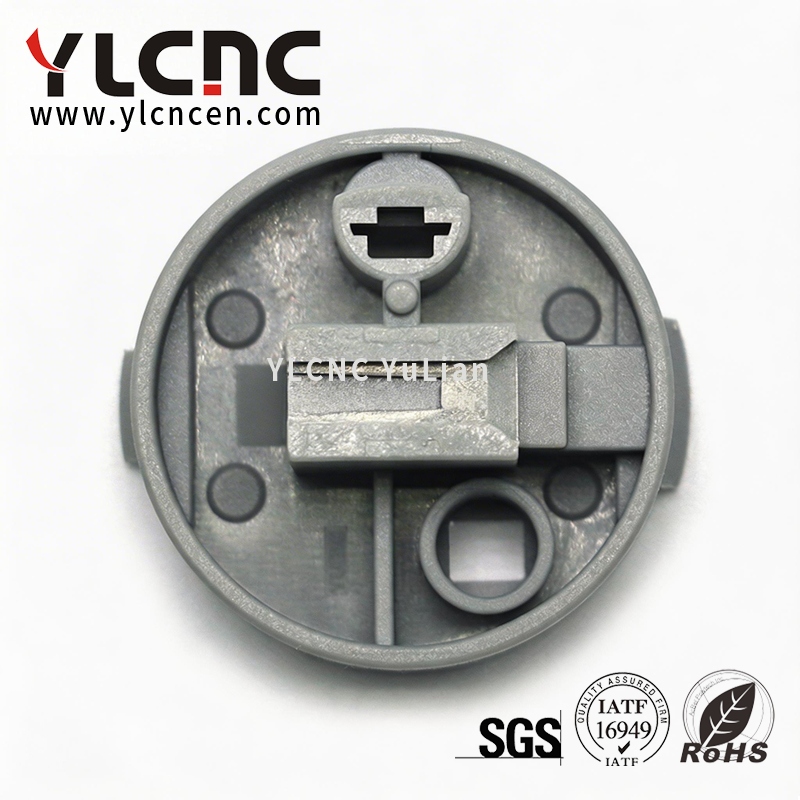 D721B-0-108-Y