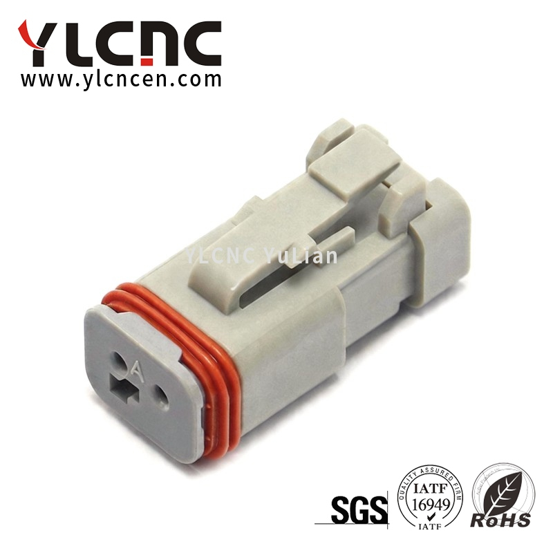 DJ3021YA-1.6-208