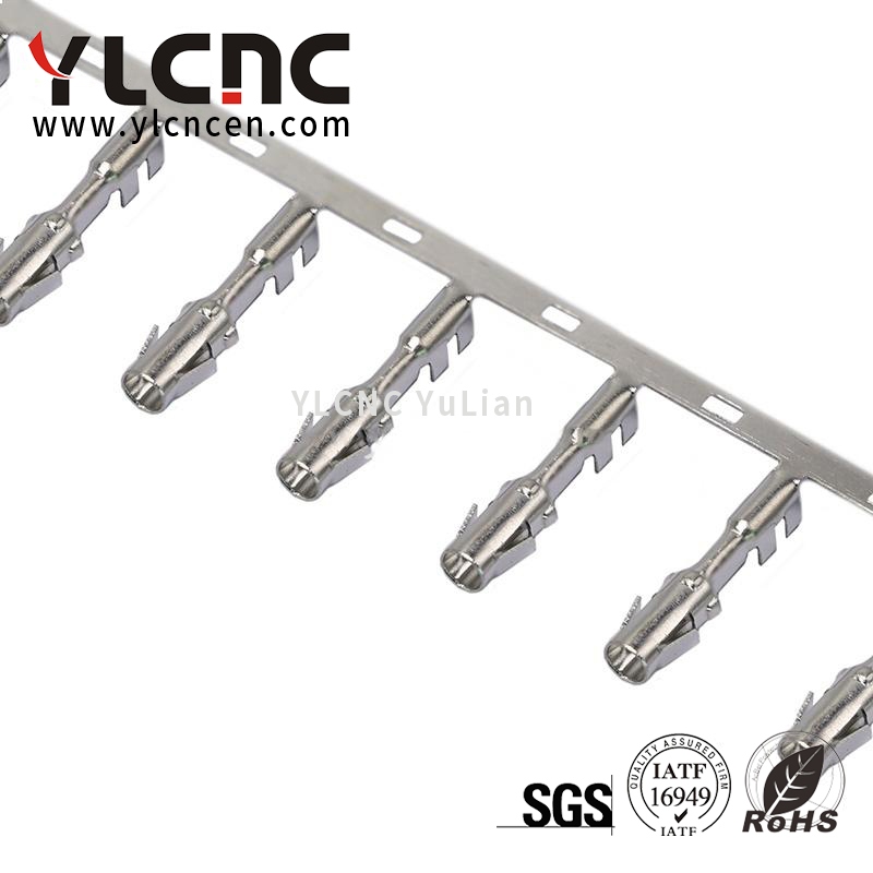 DJ222-3.5A