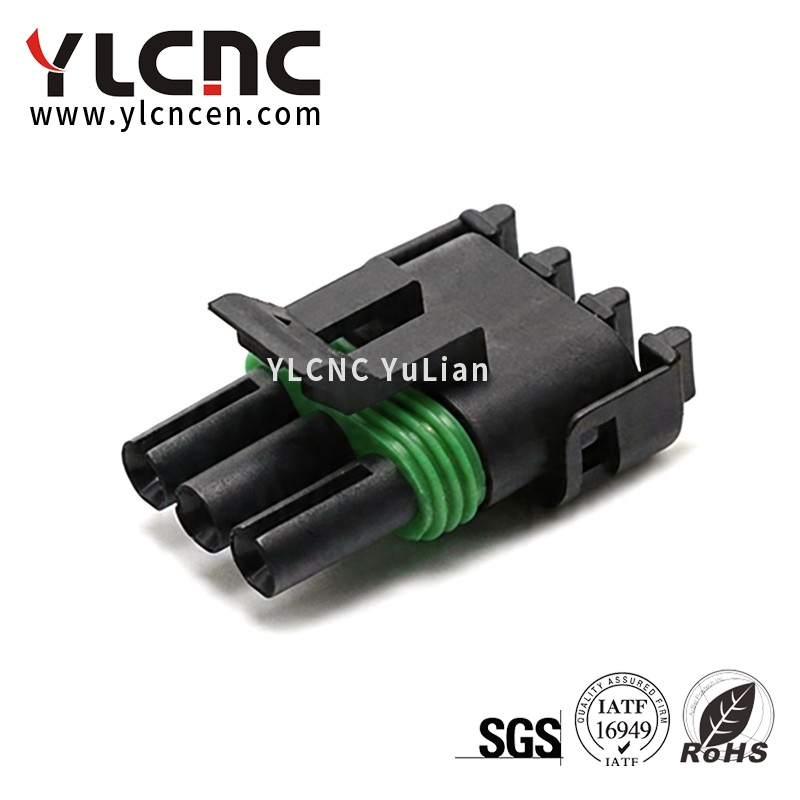 DJ3031Y-2.5-110