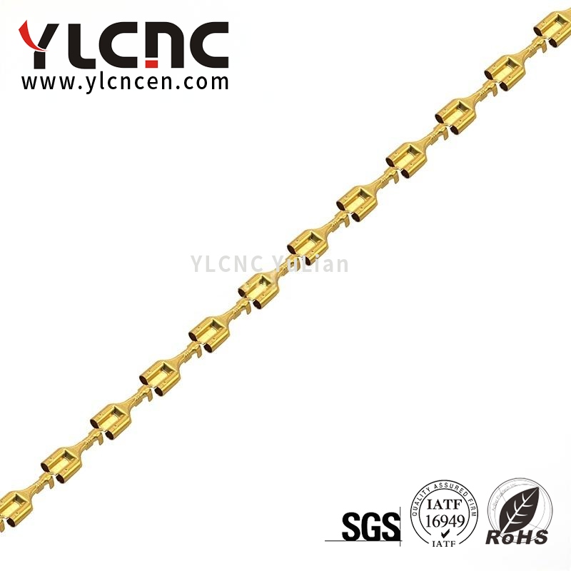 DJ2216-3.5B