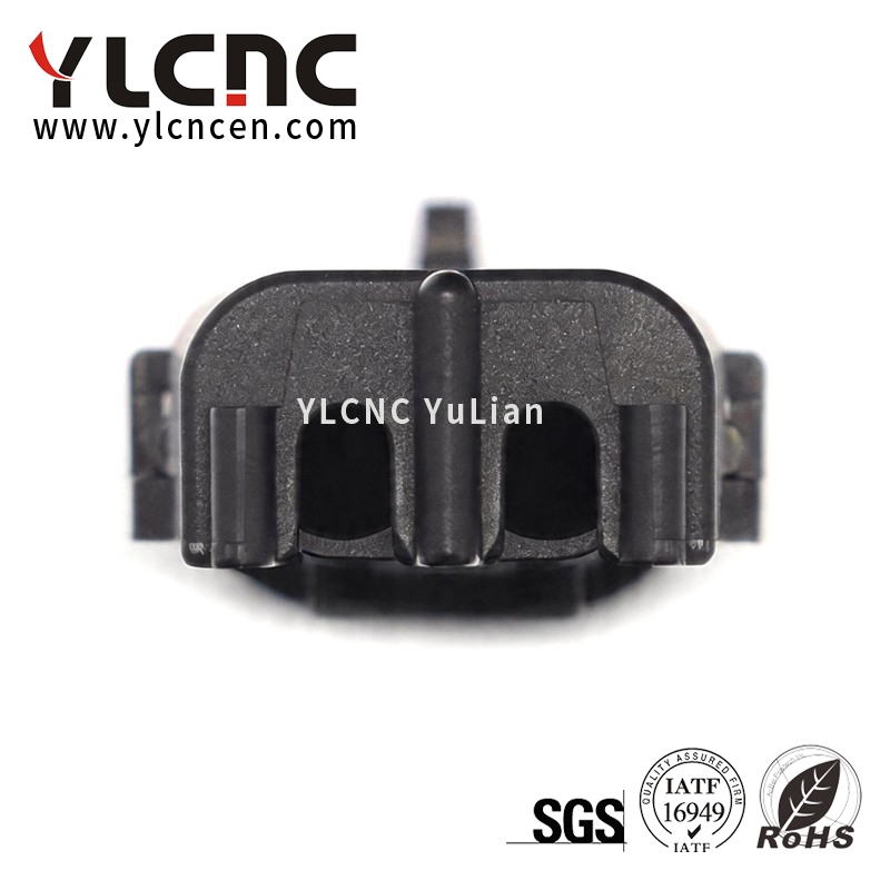DJ3021Y-2.5-100-1