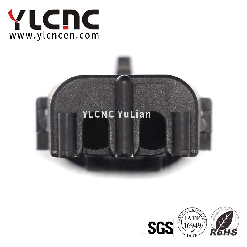 DJ3021Y-2.5-100-1