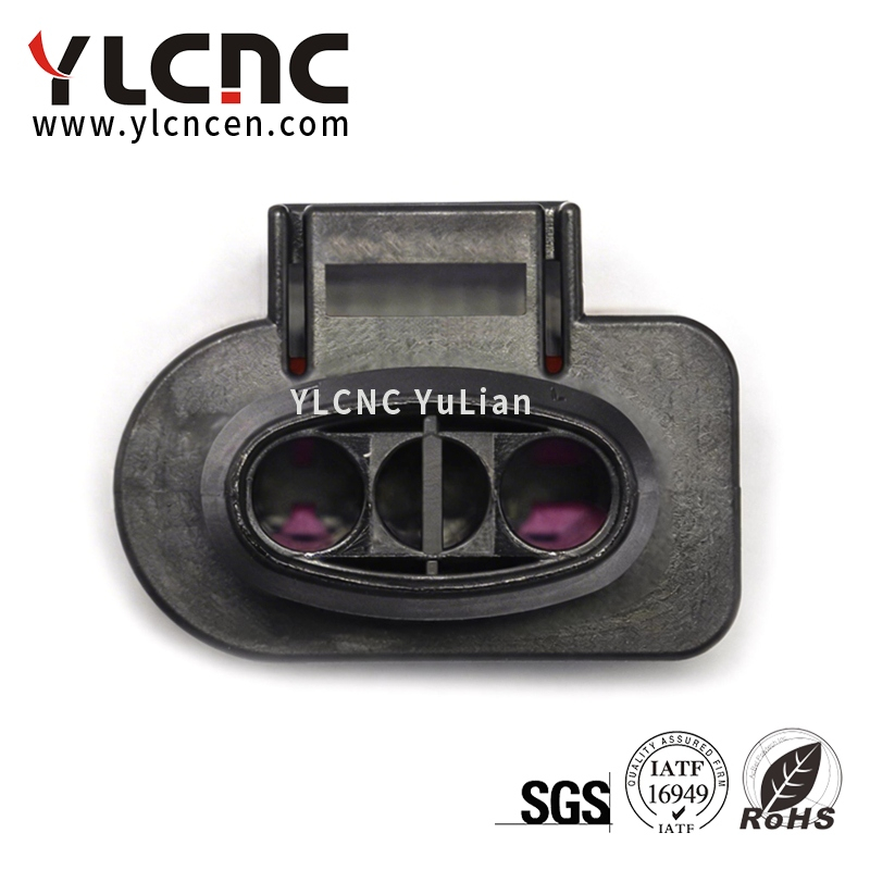 DJ7025YA-3.5-200-P