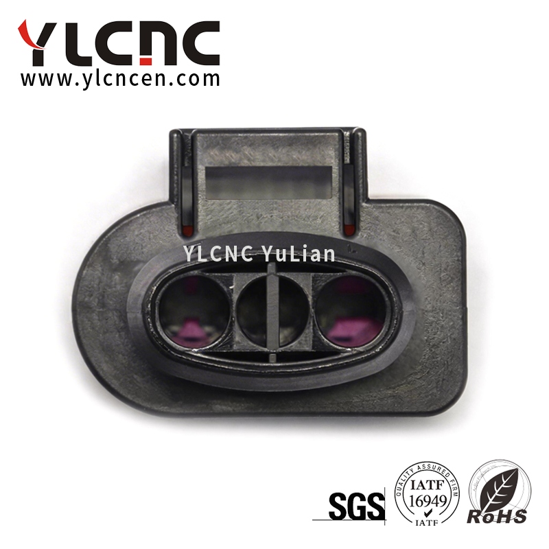 DJ7025YA-3.5-200-P