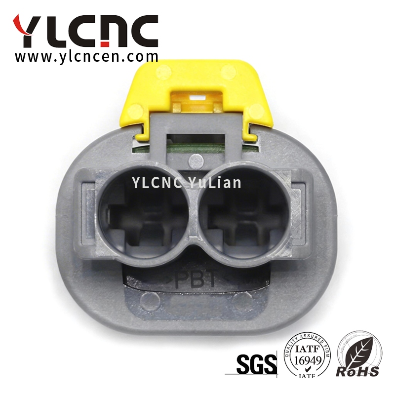DJ7025YA-8-208-P
