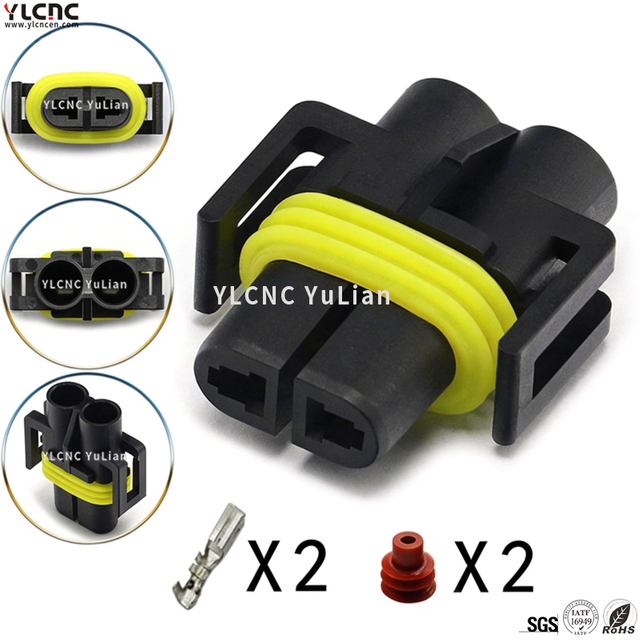 DJ7028C-2.8-200-P