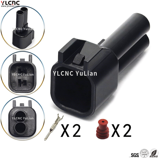 DJ7025Y-1.5-100-P