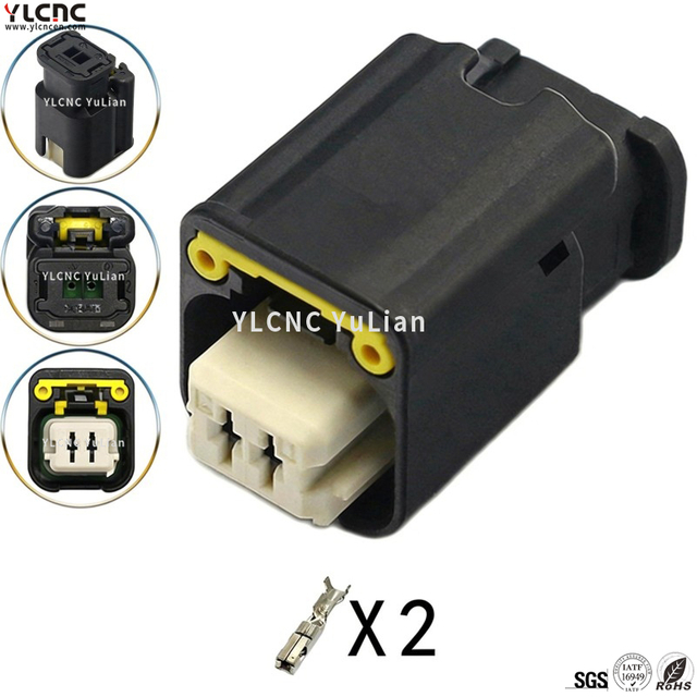 DJ70273YH-1.5-200-P