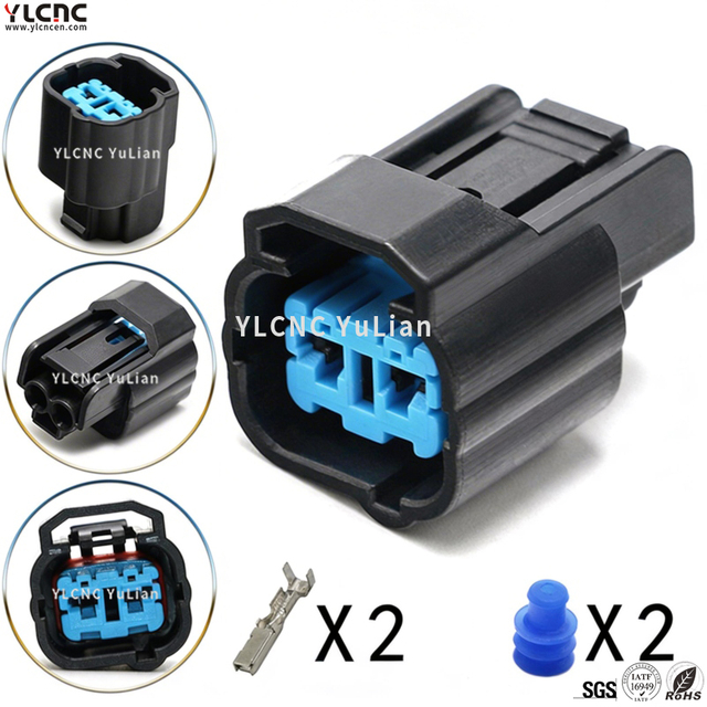DJ7026Y-2-200-P