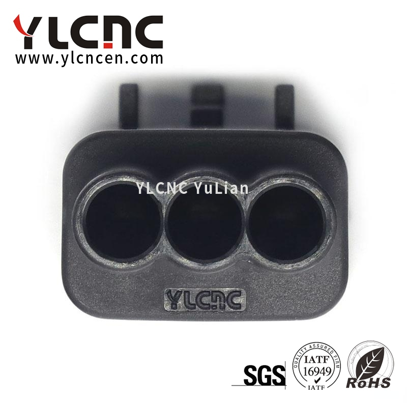 DJ7038Y-1.5-110-Y
