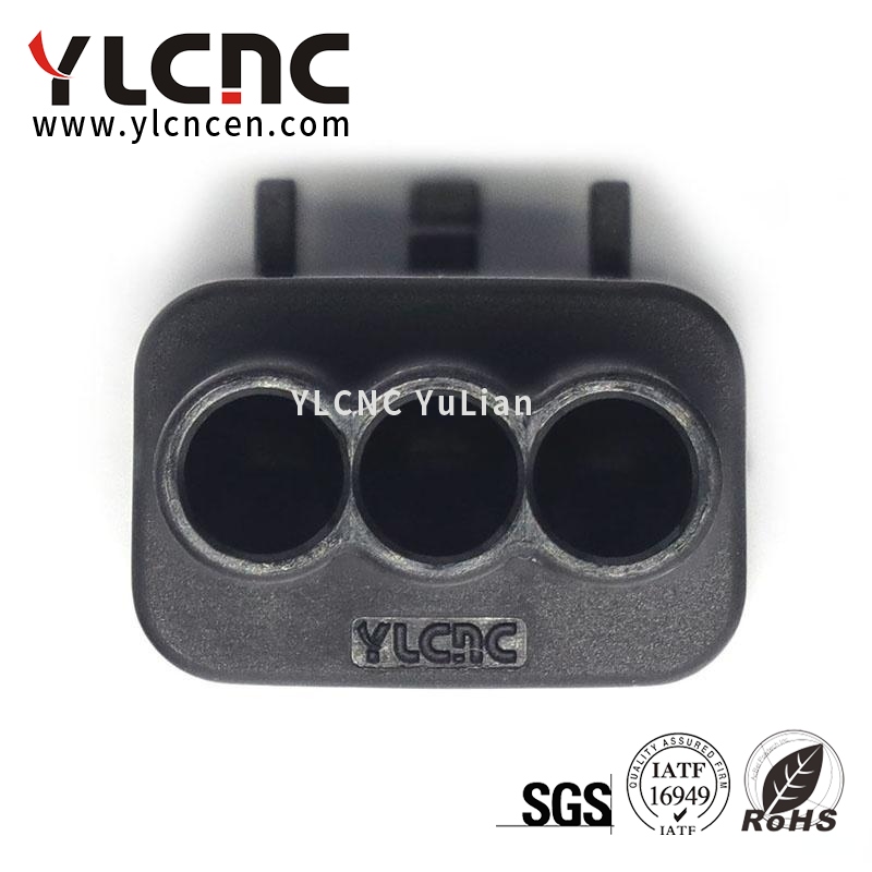 DJ7038Y-1.5-110-Y