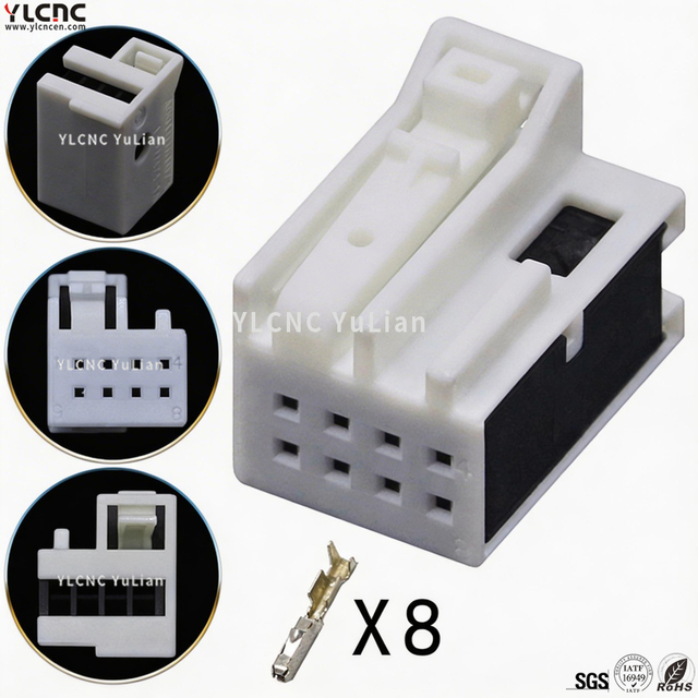 DJ7083B-0.6-202