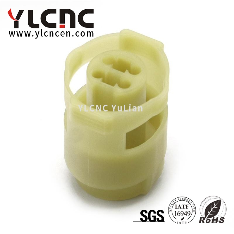 DJ3041-2.0-203-Y