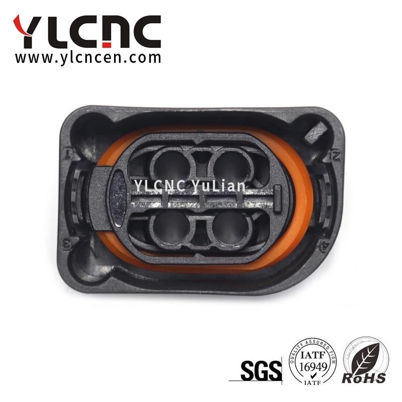 DJ30451C-2.5-200-Y
