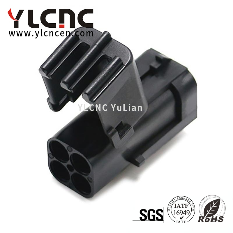 DJ3041Y-2.5-100