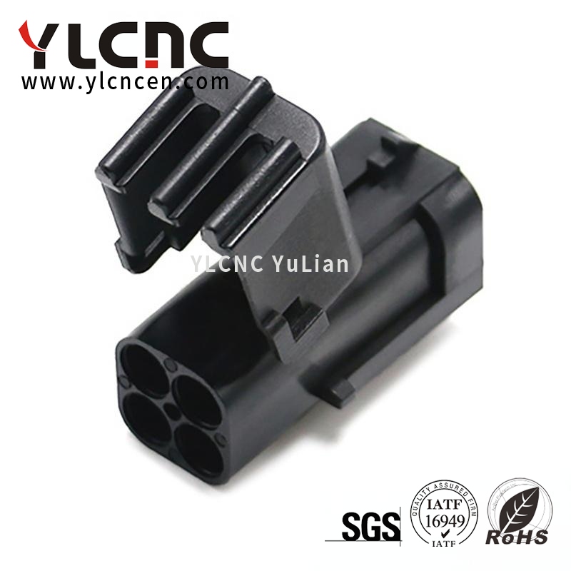 DJ3041Y-2.5-100