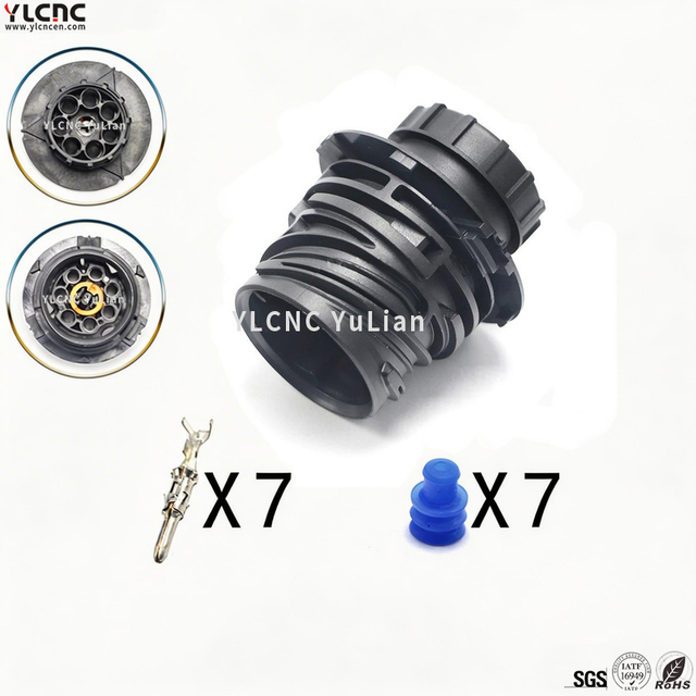 DJ3073-2.5-100