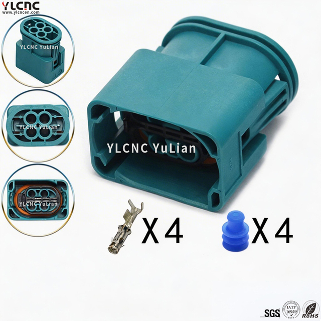 DJ30451B-2.5-204-Y