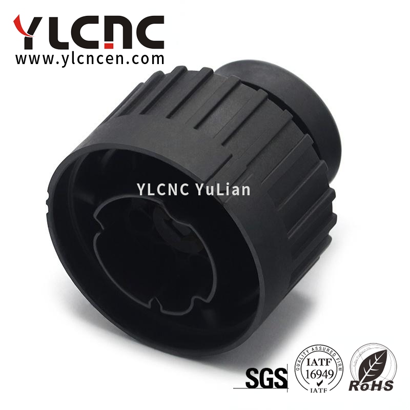 DJ3073-2.5-200-Y