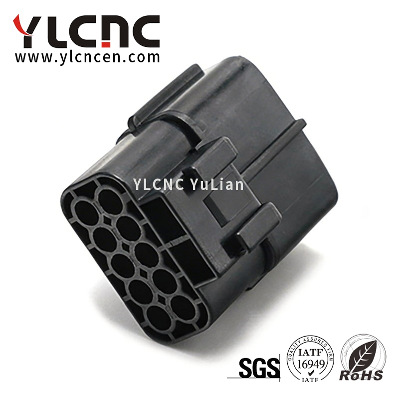 DJ71016Y-1.8-100-P
