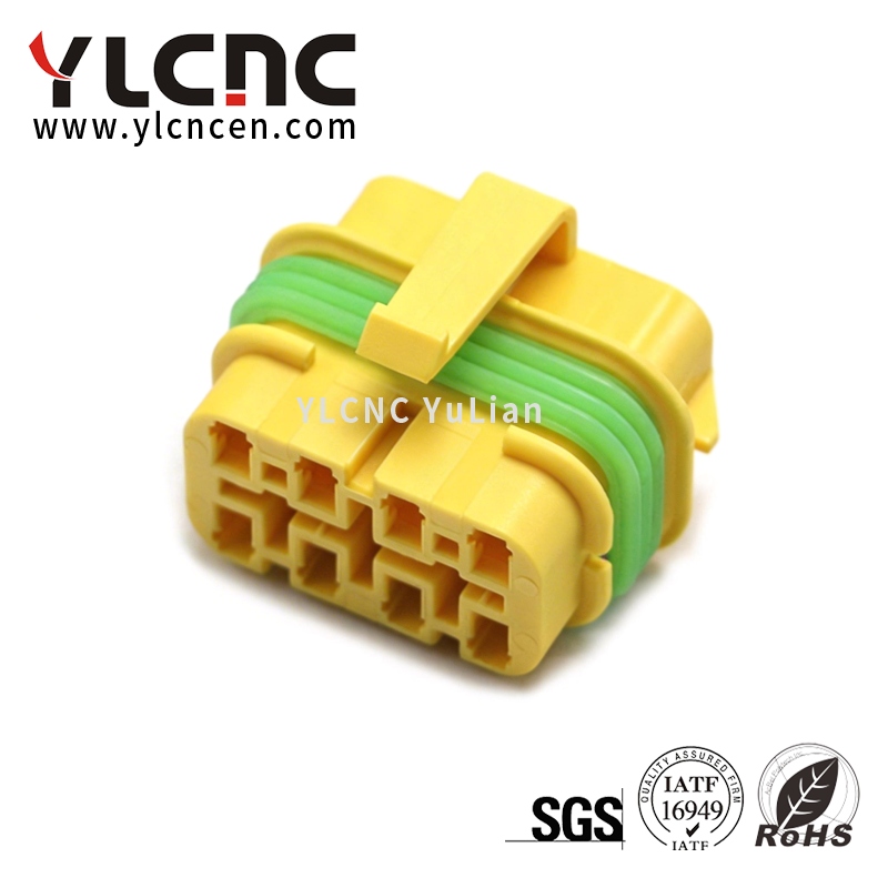 DJ7088E-2.8-203-P