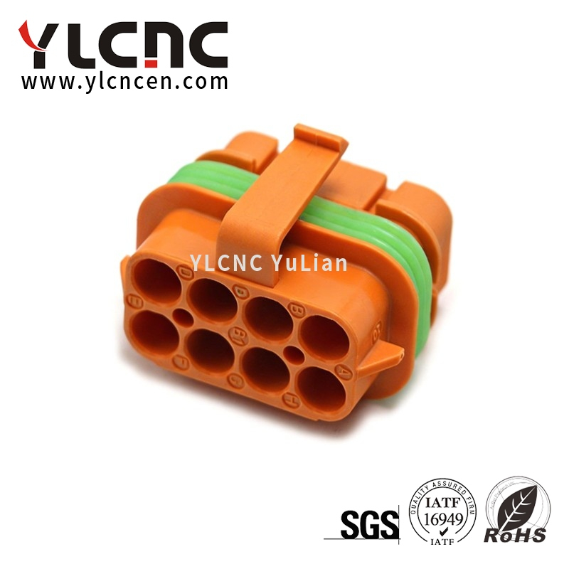 DJ7088G-2.8-207-P