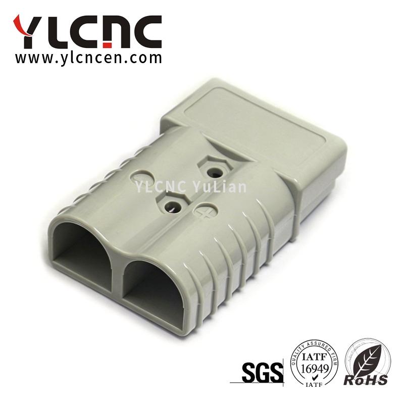 DJ7029H-6.3-108-350A