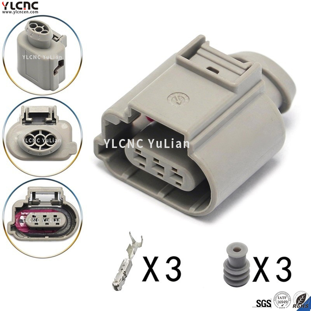 DJ7033G-1.5-208-P
