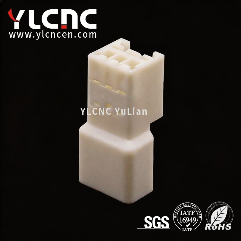 DJ7032YB-2.2-102-P