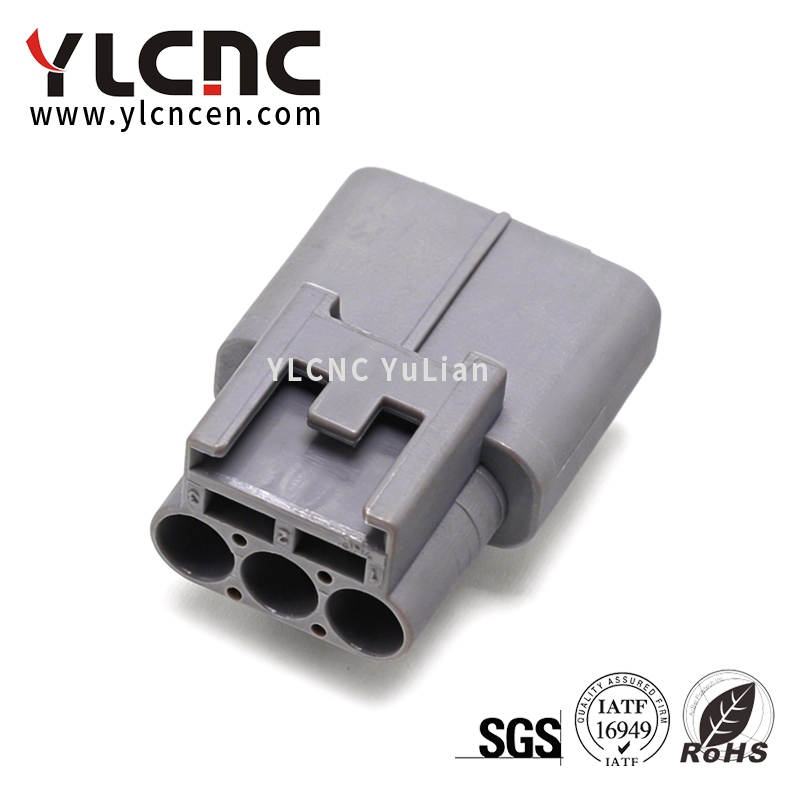 DJ7031B-4.8-11