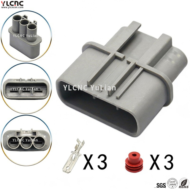 DJ70320YC-6.3-11