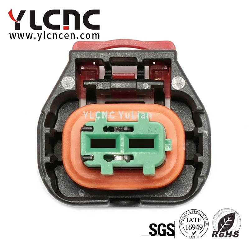 DJ7029KX-3.5-200-P