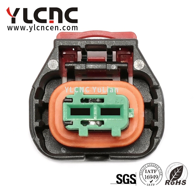 DJ7029KX-3.5-200-P